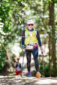 BIB: 5588, 512
                            <button type="button" onclick="openModal(18959625)" class="btn btn-primary btn-sm float-right btn-popup" data-toggle="modal" data-target=".modal-high-quality">
                        <i class="fas fa-shopping-cart"></i> Add to Cart
                    </button>
                                            <button type="button" onclick="isThisMe(18959625, true)" class="btn btn-success btn-sm float-right btn-popup btn-isme hidden" data-toggle="tooltip" data-placement="bottom" title="นี่คือรูปของคุณใช่ไหม คลิกที่นี่เพื่อเอาเข้าอัลบั้ม">
                        <i class="fas fa-plus"></i> Add to album
                    </button>
                    <button type="button" onclick="isThisMe(18959625, false)" class="btn btn-warning btn-sm float-right btn-popup btn-isnotme hidden">
                        <i class="fas fa-ban"></i> Remove from album
                    </button>